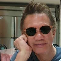 30+ "Vincent Ham" profiles