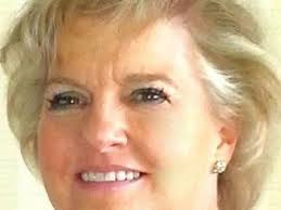 Fundraiser by Anne Schafer : Anne Schafer for Assessor