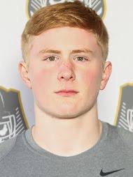 Thomas Rush Athlete Recruiting Profile