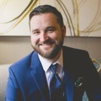 Brian Bowler Email & Phone Number