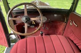 Image result for Thorn Maroon 1928 Dodge