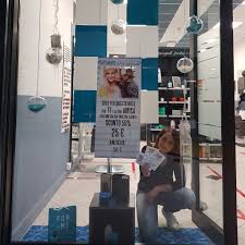 Then don't worry because we have provided for you, not only an answer for it, but more service information on hair in general. Free Spirit Luxury Hair Hair Salon Santhia Facebook 731 Photos
