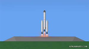 Spaceflight simulator 1.5.2.5 apk original. Spaceflight Simulator Apk Mod 1 509 Download Free For Android