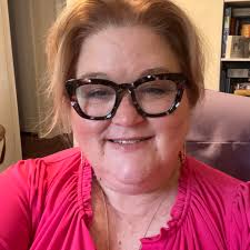 Today, Meek Mill, a son of Philadelphia, is a free man. He was incarcerated  unjustly and caught in a probation trap for years by a broken system. Now  we can celebrate his