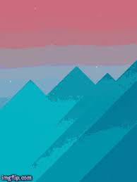 Search, discover and share your favorite 4k wallpapers gifs. Cool Animated Phone Wallpapers Gifs Tenor