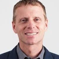 Andreas Vetsch Email & Phone Number