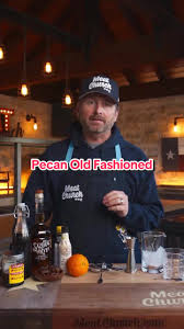 Image result for Autumn Beige 1972 Philco