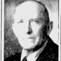 John Lewis Glenn (1876–1957) • FamilySearch