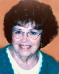 Shirley Ann Eccles Obituary November 18, 2020