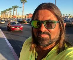 Gheorghe gheorghiu is a member of vimeo, the home for high quality videos and the people who love them. Tragedie In Familia Lui Gheorghe Gheorghiu Artistul Este In Doliu Stirileprotv Ro
