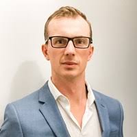 How to improve grinding plant performance when considering environmental,  social and governance targets