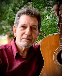 About — DAVID KENT