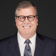 Max Hester's Instagram, Twitter & Facebook