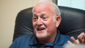 Jay Day' continues its legacy