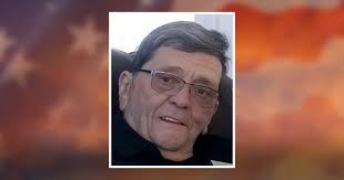 William Bruce Kyler Obituary February 14, 2025