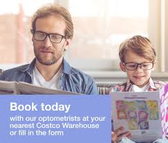 Here's one colleague you can always count on: Costco Australia