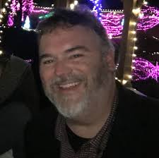 Fallen Soldiers Ministries® » Fallen Soldiers Ministries Advisory Board