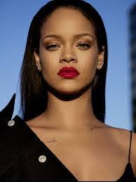 Keyonna Harrison's Instagram, Twitter & Facebook