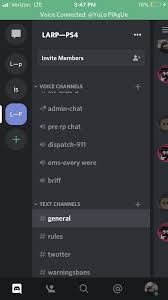 Discord server layouts | use our converter online, fast and completely free. Get Everything You Need Starting At 5 Fiverr Discord Discord Emotes Social Quotes