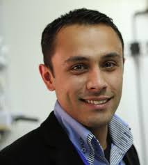 IT Support & Services