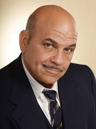 Jon Polito : Filmographie