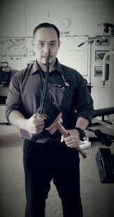 Laksamana hang tuah semasa berkhidmat sebagai laksamana melaka. Misteri Keris Taming Seni Silat Pukulan Sendeng Melaka Facebook