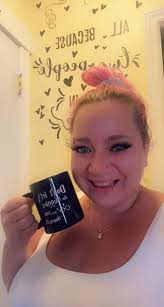 Anyone try tim hortons coffee? I was thinking of trying it