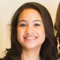 Justine Leonor's Instagram, Twitter & Facebook