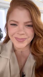 Another exciting experience @qvcuk talking all things @perriconemd_uk ✨,  #sciencebackedskincare #neckcream #skincare