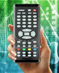 (dish anywhere users that do not own one of the above supported receivers but do have an online dish account can still use the on demand and live stream features of the app). Remote Control For Dish Tv For Android Apk Download