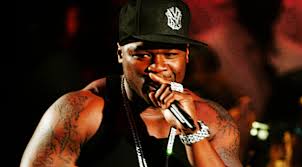 Songs and music featured in crash soundtrack. 50 Cent S 2004 Grammys Stage Crash Exposed The Show S Greatest Flaw