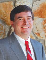 A Pioneer Remembered