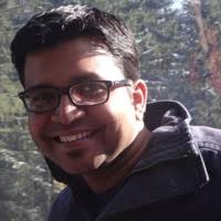 Altaf Patel Email & Phone Number