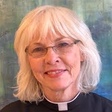 Pamela Hawkins's Instagram, Twitter & Facebook