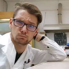 TikTok - Make Your Day