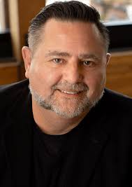 慈善与传播委员会- Sacramento Region Community Foundation