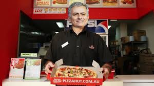 Absolute madness that steve bruce can hold down a job longer than jose mourinho and still look like a red. Jose Mourinho Memes Sacked By Manchester United Reaction Twitter Funny The Advertiser