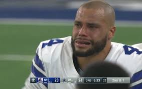 Daniel Kniffin (@danielkniffin)