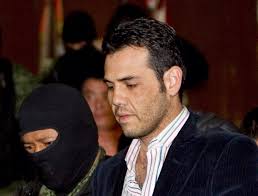 La reacción se produjo luego de que alexánder cifuentes villa, un colombiano que es. Sinaloa Cartel Vicentillo Zambada A Collaborator To The Us A Traitor To Mexico S Drug Gangs Usa El Pais In English