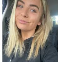 200+ "Holstein" profiles