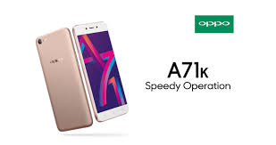 Best budget smartphone 2018 is a technology blog on cheap high end phones. Oppo Malaysia Released Budget Friendly A71k Smartphone For Rm599 Only Technave