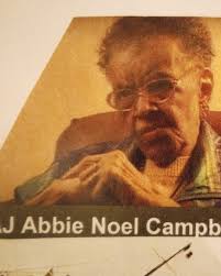 Milauna Jemai Jackson