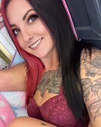 Misty Roberts shared a memory.