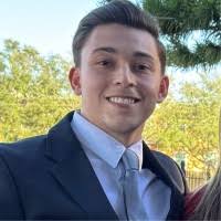 10+ "Daniel Senior" profiles