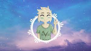Vexento Youtube Channel Analytics And Report Powered By Noxinfluencer Mobile .vexento, vexento, vexento, vexento, vexento, vexento, vexento, vexento, vexento, vexento, vexento, vexento, vexento, vexento, vexento ^_^ all the tags are vexento. vexento youtube channel analytics and