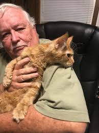 Curtis Alan Hendrix Obituary May 14, 2021