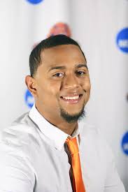 2017 Baseball Roster