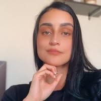 Maria Alejandra Araque Mesa