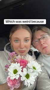 Macie Gregory (@maciergregory)