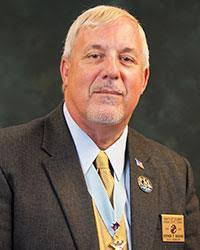 Knights of Columbus Virginia State Council